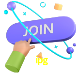 Junte-se ao cassino 3ipg hoje mesmo