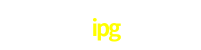 3ipg