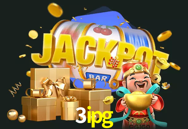 3ipg bet